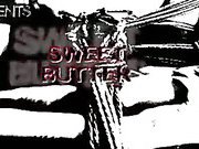 Sweet Butter