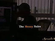 The Money Rules - A Sexually Broken Feature