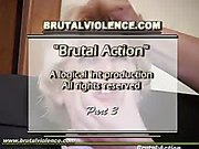 Brutal Action