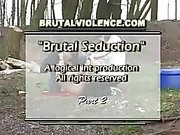 Brutal Seduction 1-2