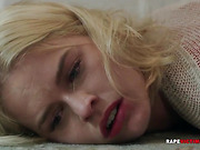 Abuse and violence towards rape victims in mainstream movies