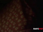 Rape Victims In Mainstream Movies