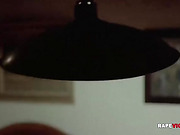 Rape Victims In Mainstream Movies