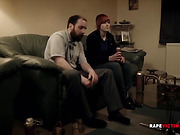 Forced and abused: Rape scenes in mainstream movies