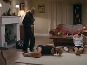 Forced sex and killing in the comfort of one’s own home