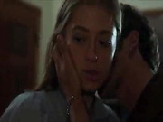Forced sexual experience of a woman who has never had sex