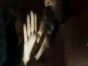 Forced sexual experience of a woman who has never had sex