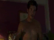 Forced sexual experience of a woman who has never had sex