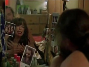 Mila Jovovich: a journey through pain, abuse, and