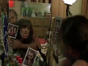Mila Jovovich: a journey through pain, abuse, and