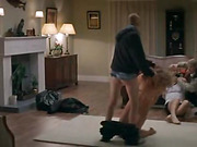 Used up and humiliated: a hardcore movie