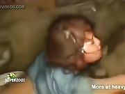 Japanese teen abused in a gangbang assault