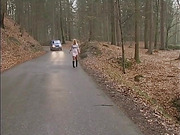German Whores Tale!