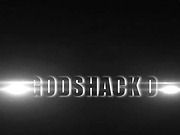 19h Nonstop only anal