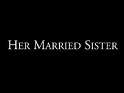 Married sister spanker