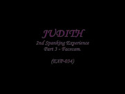 Judith Experience
